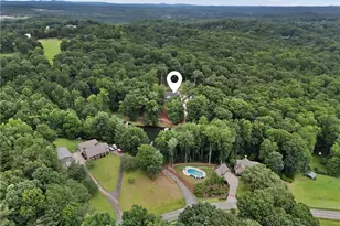 329 Dunroven Way, Dawsonville, GA 30534 - Photo 80