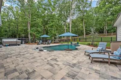 329 Dunroven Way, Dawsonville, GA 30534 - Photo 20