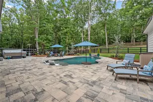 329 Dunroven Way, Dawsonville, GA 30534 - Photo 20