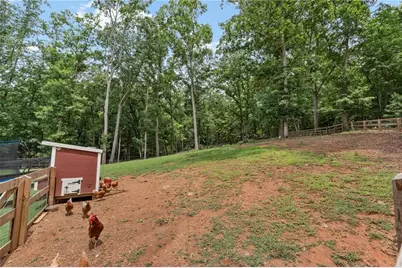 329 Dunroven Way, Dawsonville, GA 30534 - Photo 72