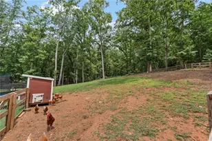 329 Dunroven Way, Dawsonville, GA 30534 - Photo 72