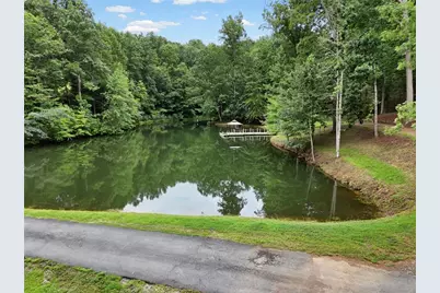 329 Dunroven Way, Dawsonville, GA 30534 - Photo 76