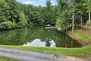 329 Dunroven Way, Dawsonville, GA 30534 - Photo 76
