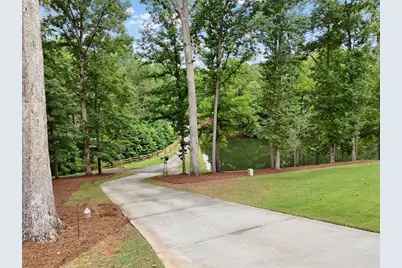 329 Dunroven Way, Dawsonville, GA 30534 - Photo 74
