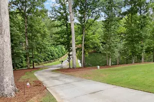 329 Dunroven Way, Dawsonville, GA 30534 - Photo 74