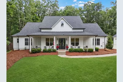 329 Dunroven Way, Dawsonville, GA 30534 - Photo 2