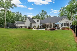 329 Dunroven Way, Dawsonville, GA 30534 - Photo 28