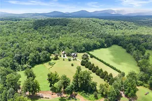 51 Carter Trail, Dawsonville, GA 30534 - Photo 92