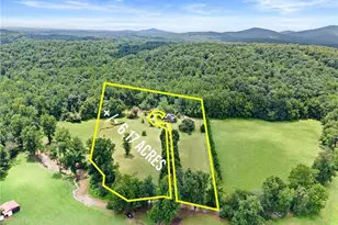 51 Carter Trail, Dawsonville, GA 30534 - Photo 98
