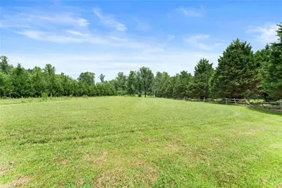 51 Carter Trail, Dawsonville, GA 30534 - Photo 78