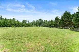 51 Carter Trail, Dawsonville, GA 30534 - Photo 78