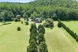 51 Carter Trail, Dawsonville, GA 30534 - Photo 88