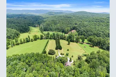 51 Carter Trail, Dawsonville, GA 30534 - Photo 94