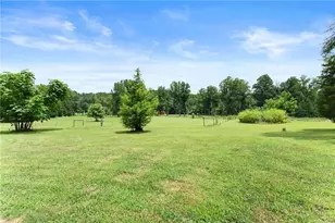 51 Carter Trail, Dawsonville, GA 30534 - Photo 76