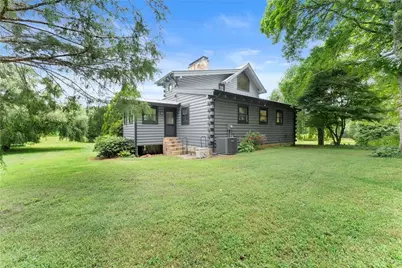 51 Carter Trail, Dawsonville, GA 30534 - Photo 62