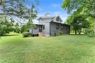 51 Carter Trail, Dawsonville, GA 30534 - Photo 62