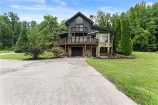 51 Carter Trail, Dawsonville, GA 30534 - Photo 4