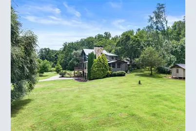 51 Carter Trail, Dawsonville, GA 30534 - Photo 2