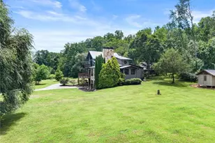 51 Carter Trail, Dawsonville, GA 30534 - Photo 2