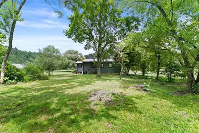 51 Carter Trail, Dawsonville, GA 30534 - Photo 64