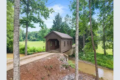 51 Carter Trail, Dawsonville, GA 30534 - Photo 80