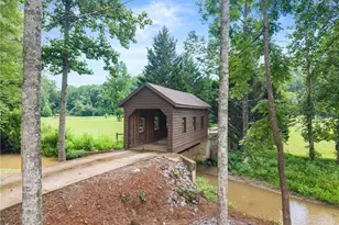 51 Carter Trail, Dawsonville, GA 30534 - Photo 80