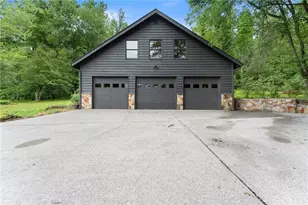 51 Carter Trail, Dawsonville, GA 30534 - Photo 68