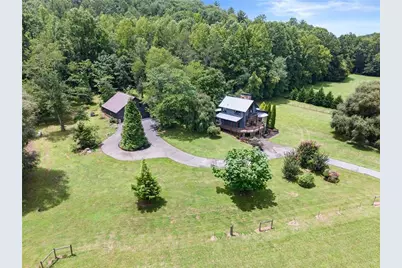 51 Carter Trail, Dawsonville, GA 30534 - Photo 12