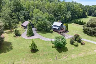51 Carter Trail, Dawsonville, GA 30534 - Photo 12