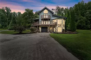 51 Carter Trail, Dawsonville, GA 30534 - Photo 84