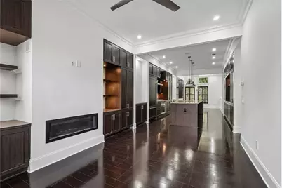 2916 Hermance Drive NE, Brookhaven, GA 30319 - Photo 18