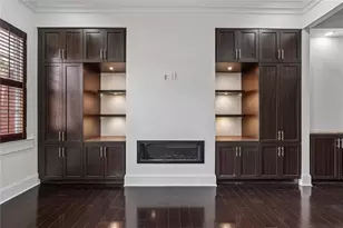 2916 Hermance Dr NE, Brookhaven, GA 30319 - Photo 22