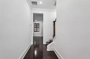 2916 Hermance Dr NE, Brookhaven, GA 30319 - Photo 46