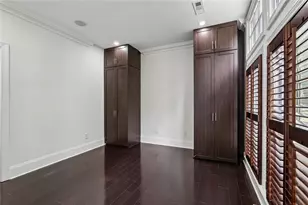 2916 Hermance Dr NE, Brookhaven, GA 30319 - Photo 40