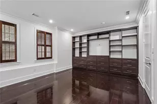 2916 Hermance Dr NE, Brookhaven, GA 30319 - Photo 28