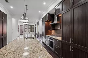 2916 Hermance Dr NE, Brookhaven, GA 30319 - Photo 14