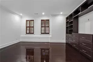 2916 Hermance Dr NE, Brookhaven, GA 30319 - Photo 48