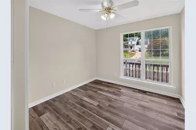 7015 Bannister Park Lane, Cumming, GA 30028 - Photo 46