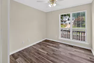 7015 Bannister Park Ln, Cumming, GA 30028 - Photo 46