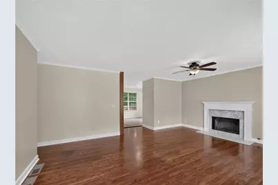 7015 Bannister Park Lane, Cumming, GA 30028 - Photo 14