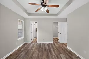 7015 Bannister Park Ln, Cumming, GA 30028 - Photo 36