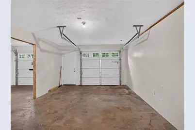 7015 Bannister Park Lane, Cumming, GA 30028 - Photo 62