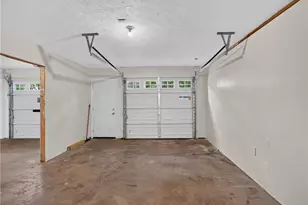 7015 Bannister Park Ln, Cumming, GA 30028 - Photo 62
