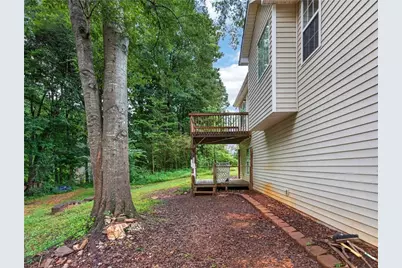 7015 Bannister Park Lane, Cumming, GA 30028 - Photo 66