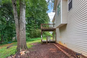 7015 Bannister Park Ln, Cumming, GA 30028 - Photo 66