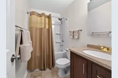 7015 Bannister Park Lane, Cumming, GA 30028 - Photo 48
