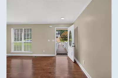 7015 Bannister Park Lane, Cumming, GA 30028 - Photo 20