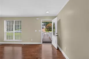 7015 Bannister Park Ln, Cumming, GA 30028 - Photo 20