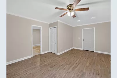 7015 Bannister Park Lane, Cumming, GA 30028 - Photo 56