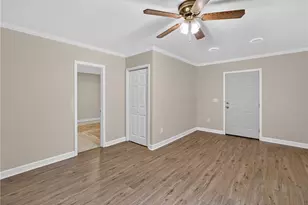 7015 Bannister Park Ln, Cumming, GA 30028 - Photo 56